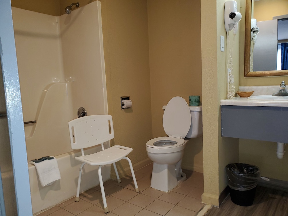 Travel Inn Hazen - photo 42