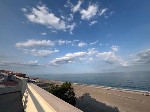Villa sul mare Dambra Apartment — Mascali — photo 5