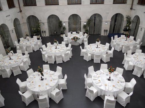 Convento San Esteban — San Esteban De Gormaz — photo 3