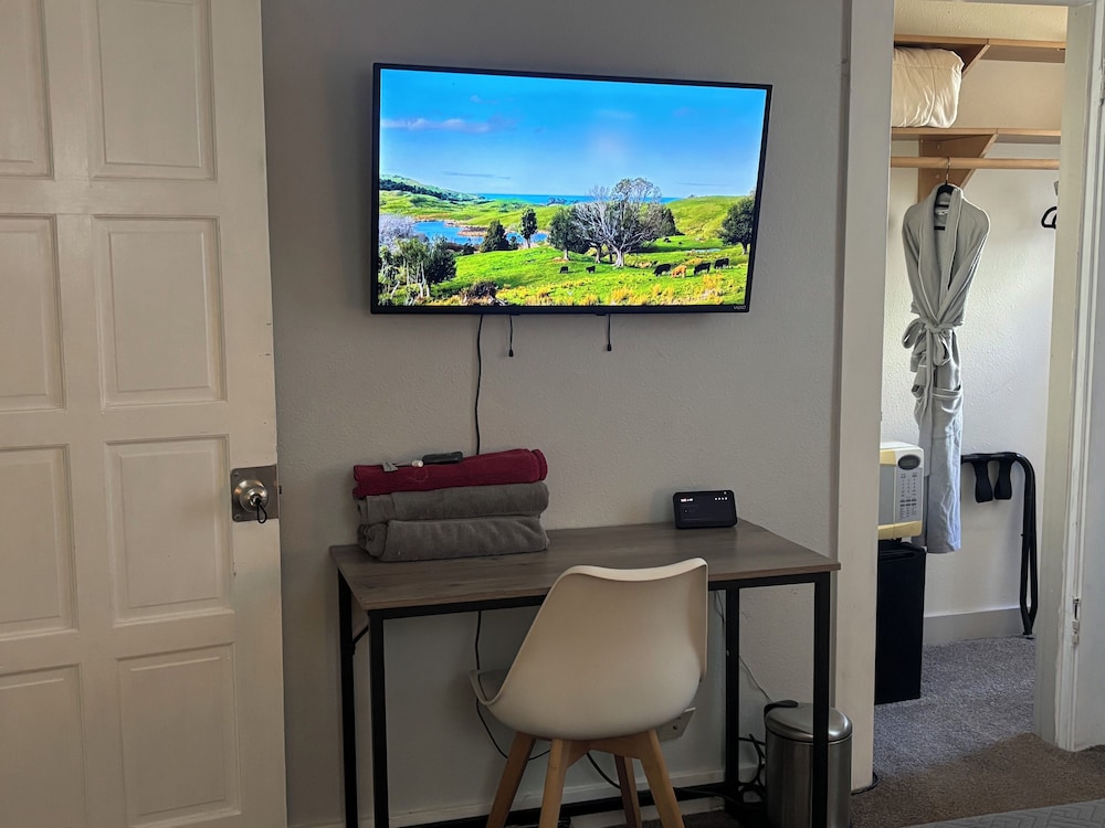 Tacoma Haven in Tacoma, United States