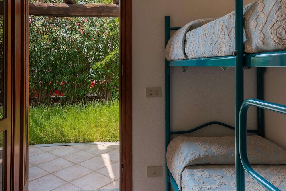 Holiday Resort Budoni — Budoni — photo 4