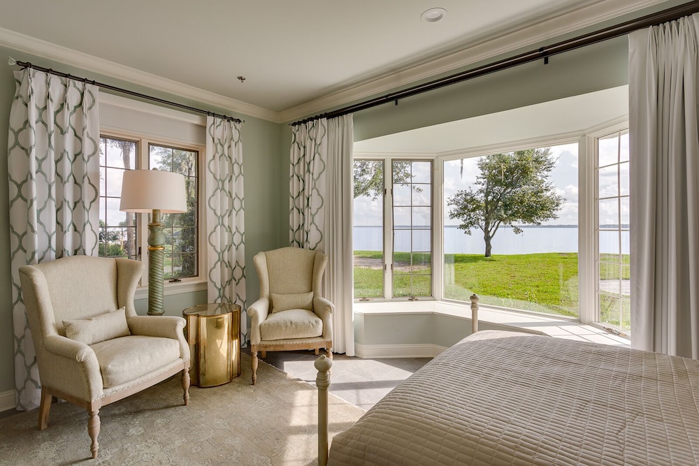 Azaleana Manor - photo 5