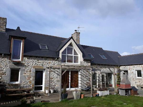 Entre Terre Et Mer - last minute hotel in La Meaugon