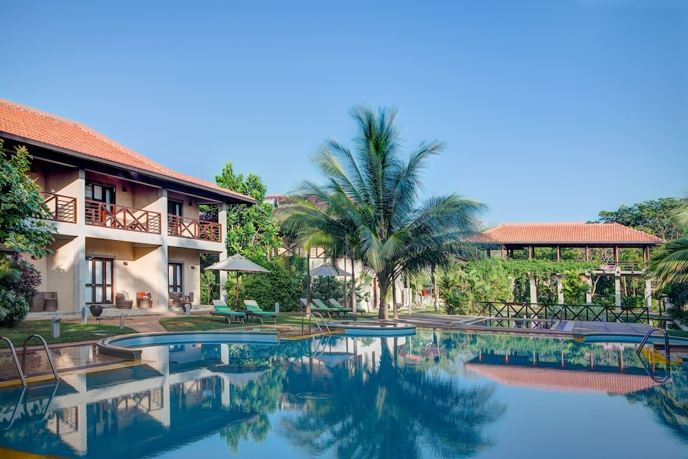 Ranna 212 in Tangalle, Sri Lanka