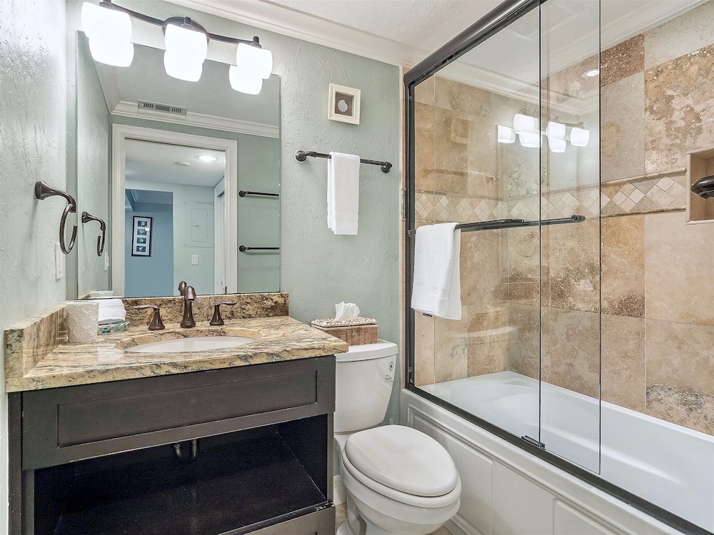 Sand Pointe 212 - photo 20