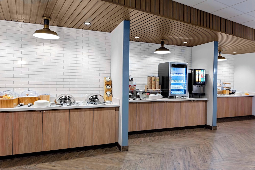 Fairfield Inn & Suites by Marriott Memphis Collierville - photo 17