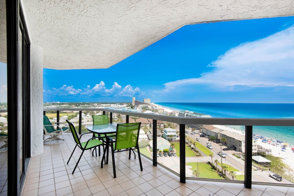 Surfside Resort #1103 - photo 50