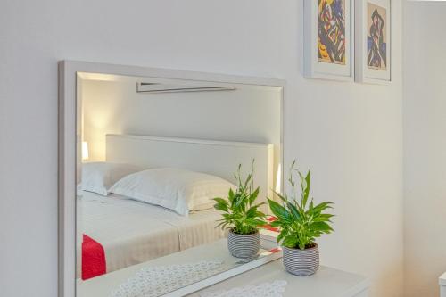 Maya — 4-Star Luxury Hotel in Porec, Croatia
