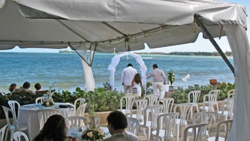 La Playita - photo 24