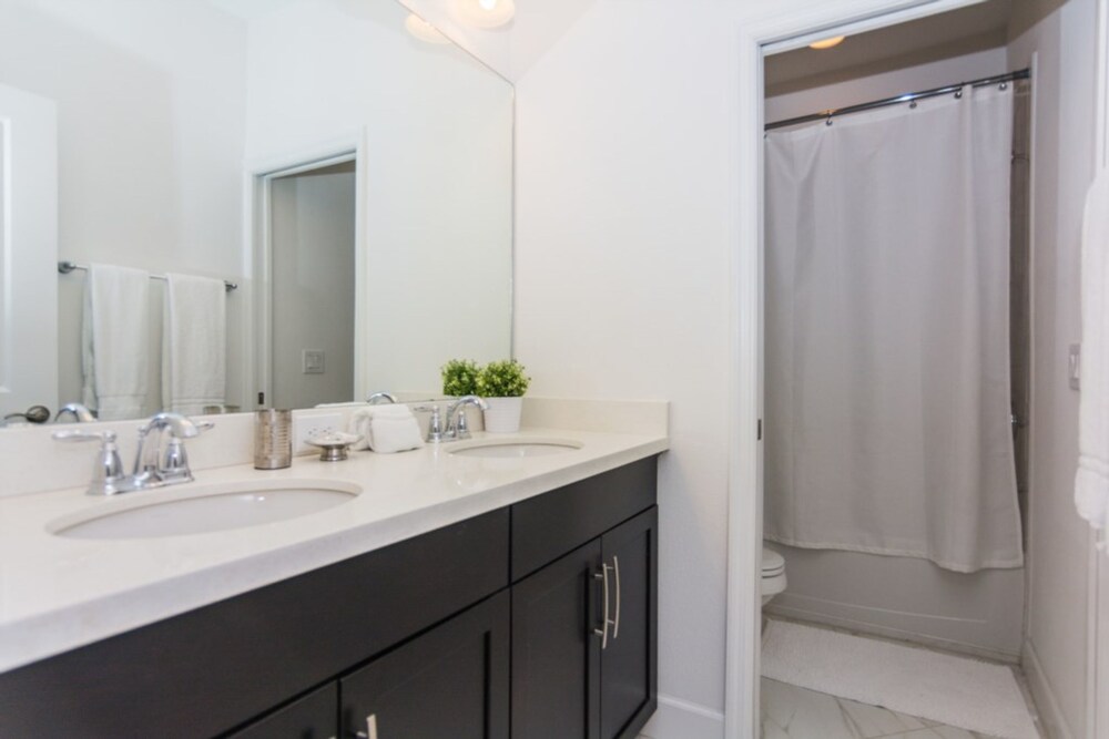 Fabulous Townhome Family Resort Fe0446 - photo 29