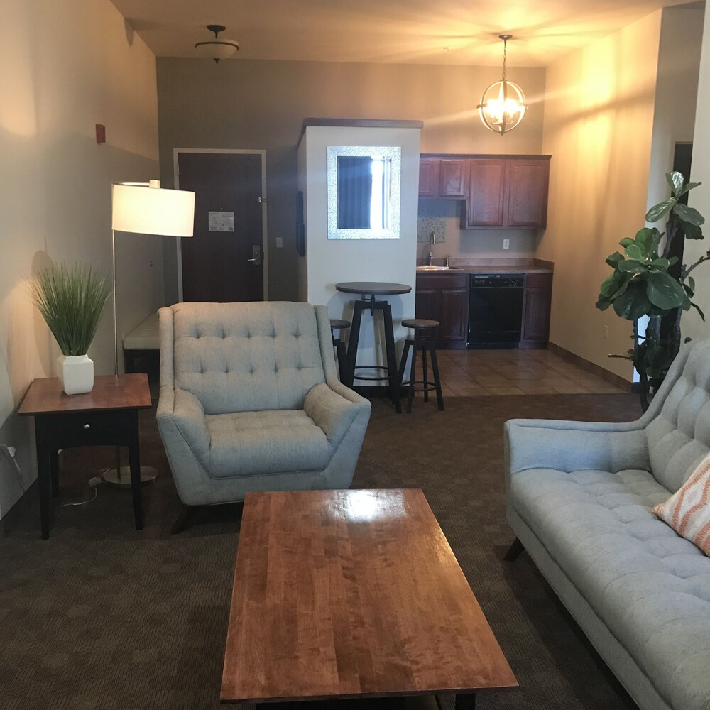 South Walton Suites - photo 18