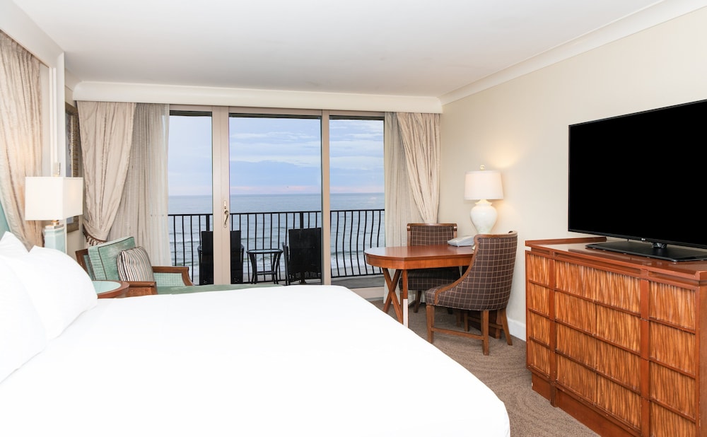 Dune House Hotel and Spa - photo 22