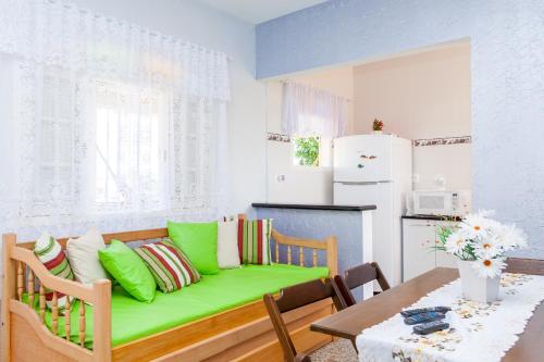 Casa Pedro — 4-Star Luxury Hotel in Armacao De Buzios, Brasil