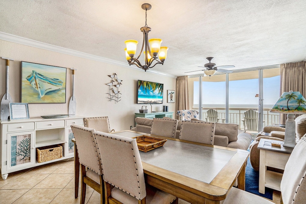 1004 Waters Edge Resort 1 Bedroom Condo by RedAwning - photo 22