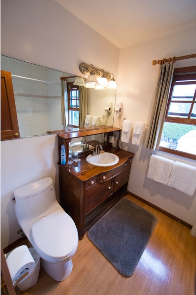Bath Street Inn - photo 41