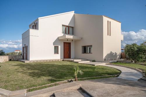 Villa Magia — Souda — photo 5