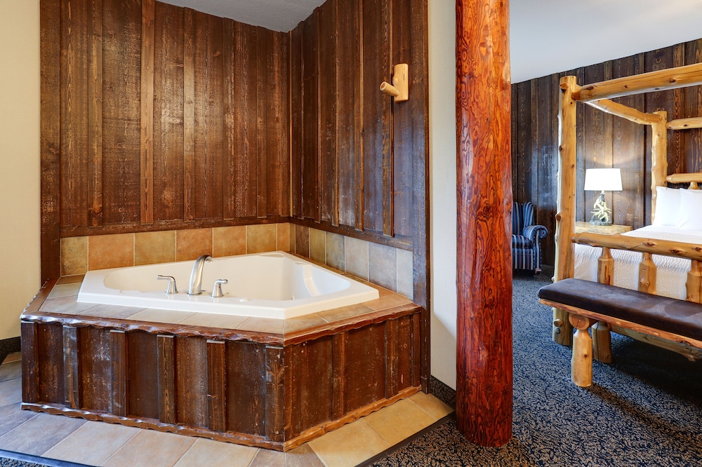 Stoney Creek Hotel Sioux City - photo 31