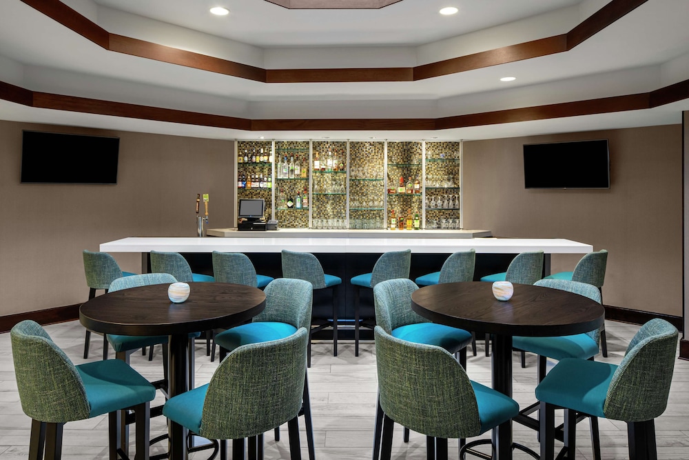 DoubleTree Suites by Hilton Charlotte SouthPark - photo 41