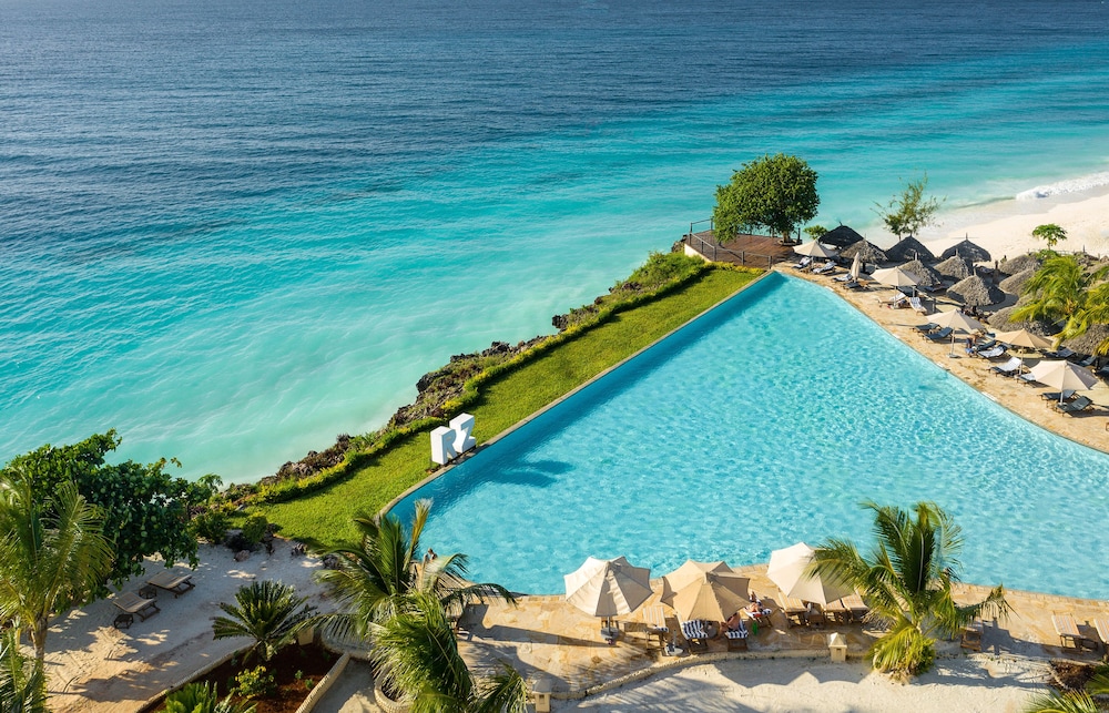 מראה חיצוני