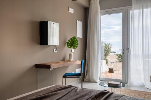 Marino1958 Rta in Numana, Italy