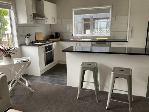 Takapuna loft - last minute hotel in Auckland