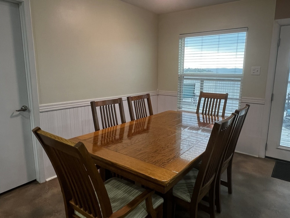 Painted Sky Inn - photo 13