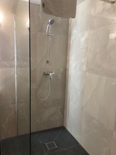 studio apartment Vicelic