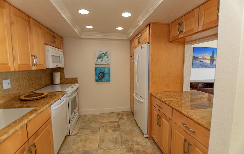 Capri Beach Accommodations - photo 44