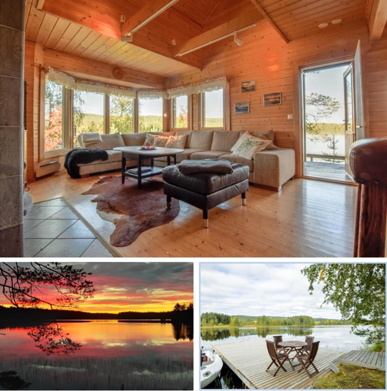 Lomaniemi Mäntylä Tahkovuori in Unknown City, Finland