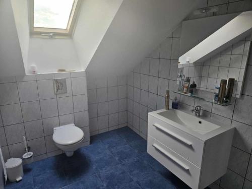 Posestvo Rožengrunt pri Miheliču — hotel in Lokavec