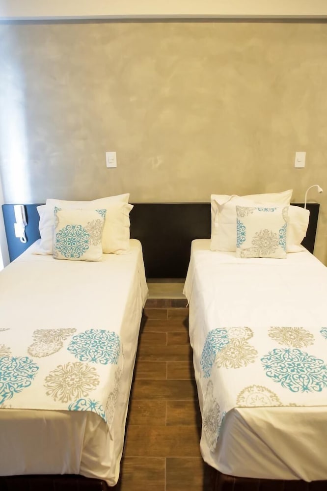 eSuites Sorocaba — Sorocaba — photo 5