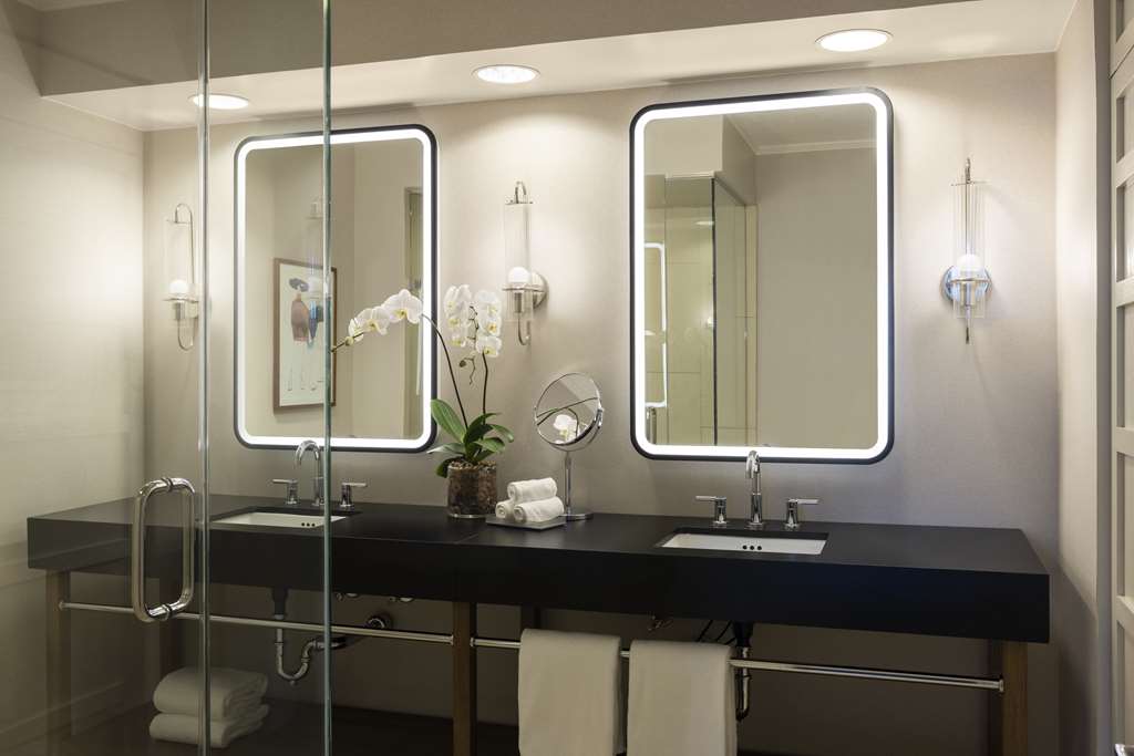 Hyatt Regency Greenwich - photo 7