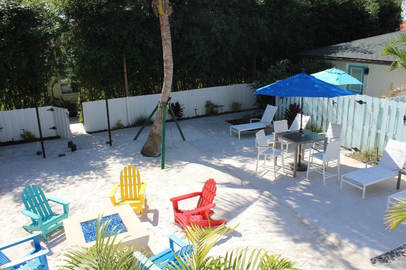 Siesta Key Palms Resort - photo 414