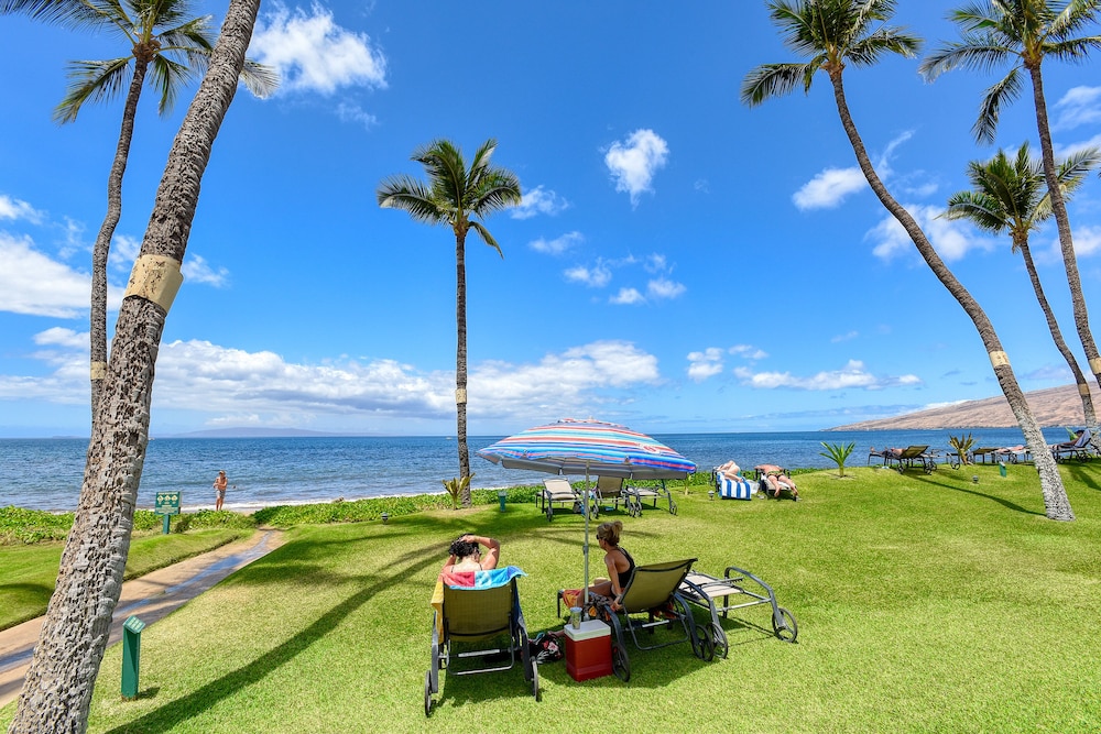Sugar Beach Resort - photo 50