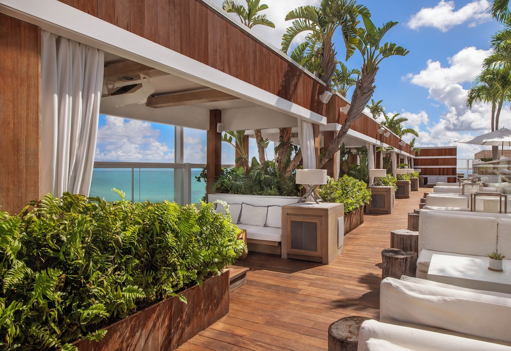 1 Hotel South Beach - photo 81