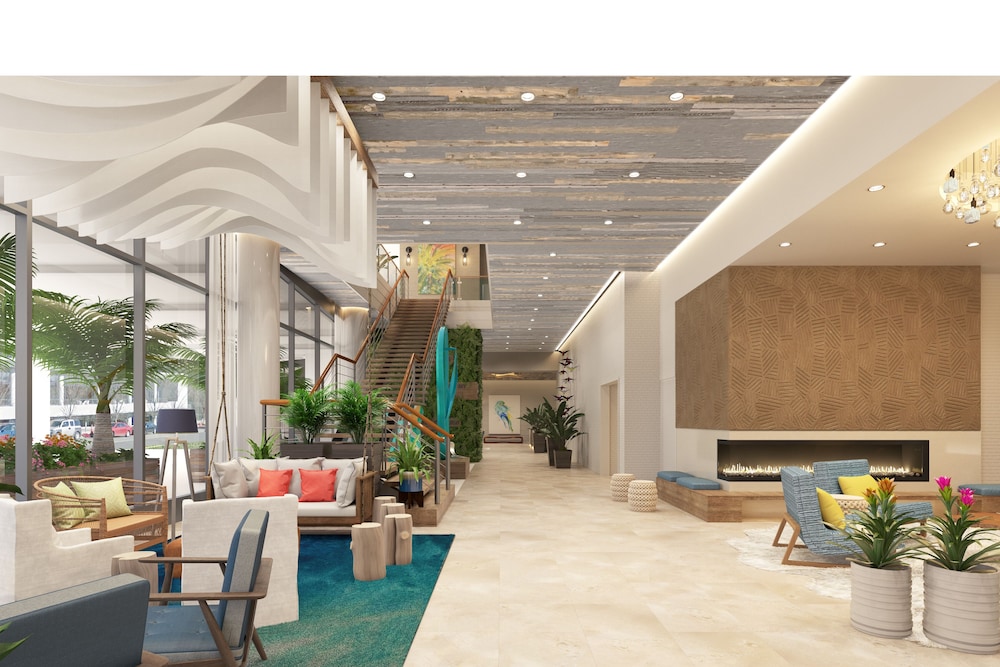 Margaritaville Vacation Club Nashville - photo 2