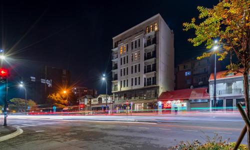 TownPlace