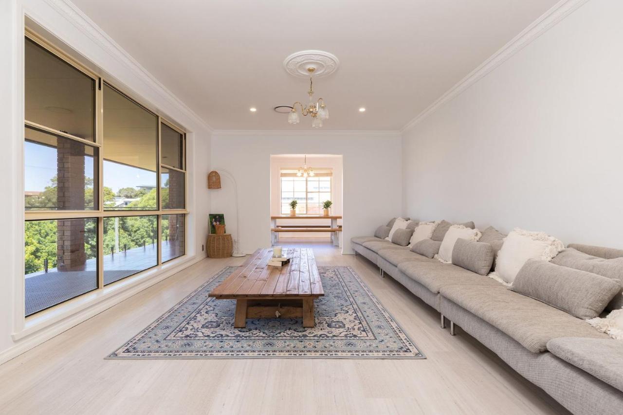 32 Daphne Street in Forster, Australia