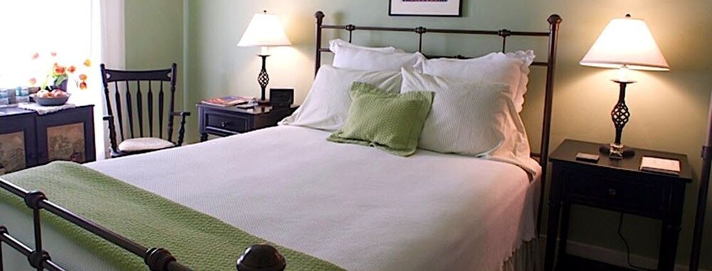 Ardmore Inn - photo 4