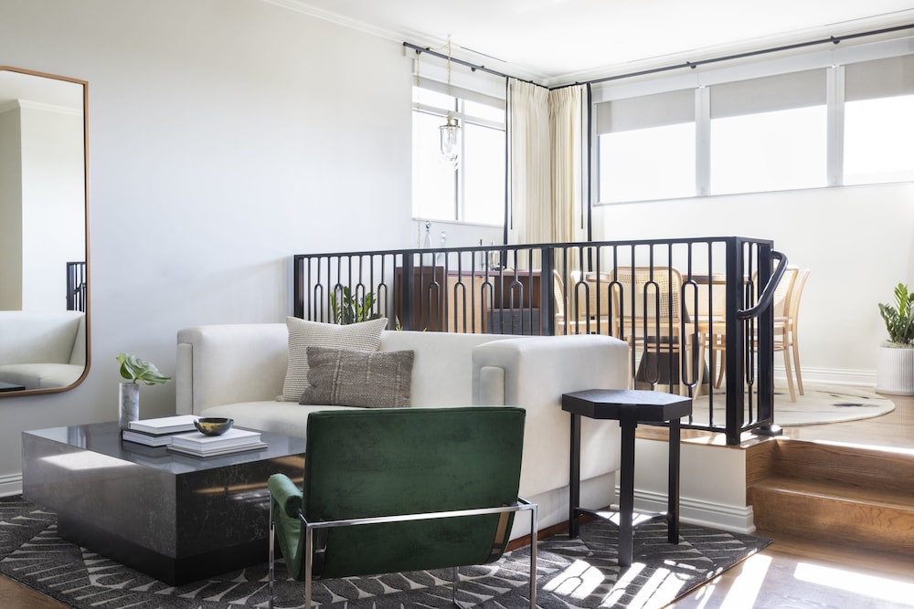 Kimpton Cottonwood by IHG - photo 11