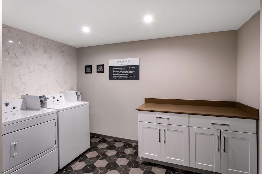 Hilton Garden Inn St. Augustine Historic District - photo 20