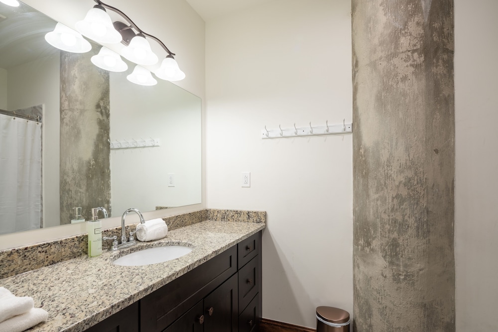 Sosuite at Independence Lofts - photo 257
