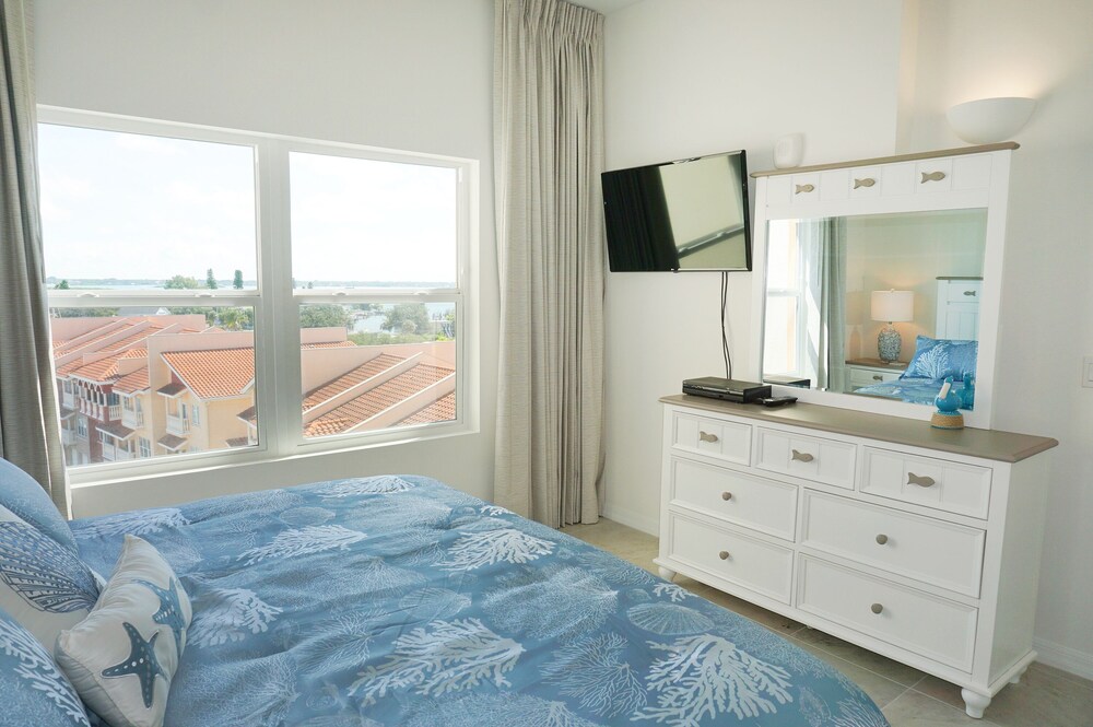 Madeira Bay Resort II by Travel Resort Services - photo 101