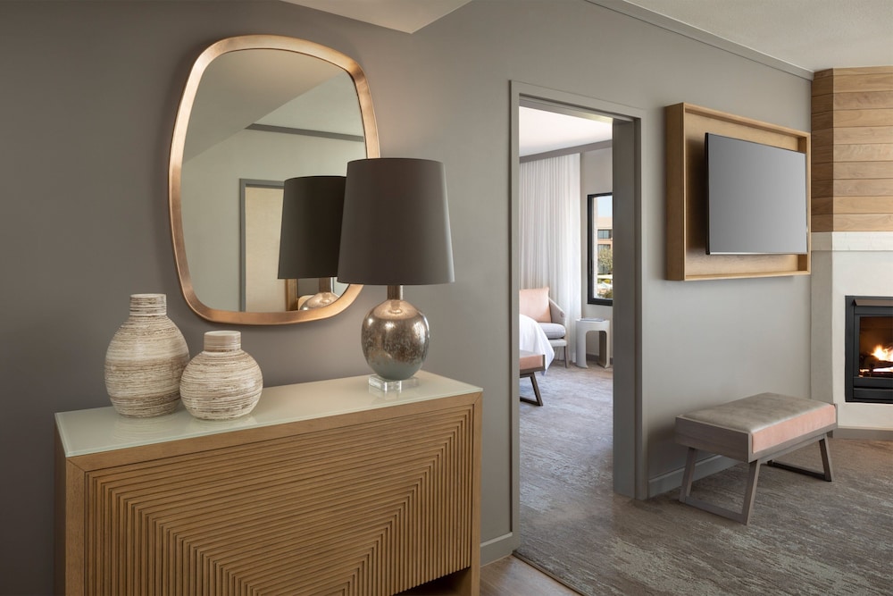 The Westin Kierland Resort & Spa - photo 8