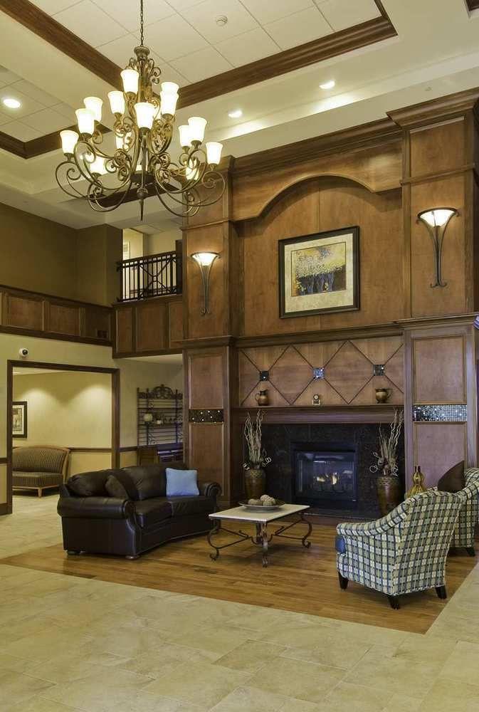 Homewood Suites by Hilton Cleveland Beachwood - photo 12