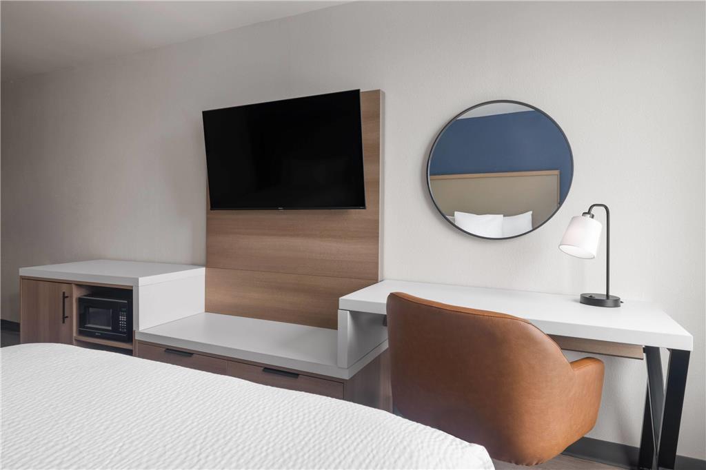 La Quinta Inn & Suites by Wyndham Myrtle Beach - photo 15