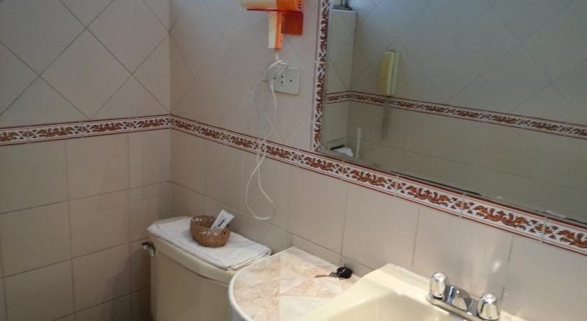 Suites Don Carlos Juliaca — Juliaca — photo 3