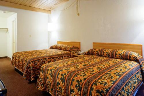 E Z 8 Motel San Jose Ii - photo 22
