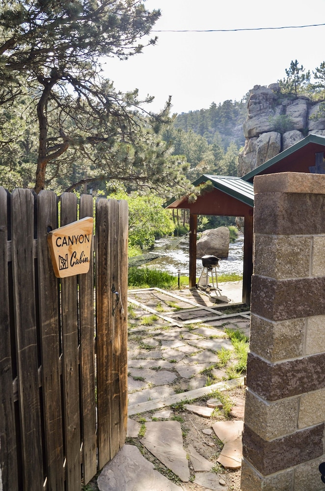 The Woolly Bugger Inn - photo 83