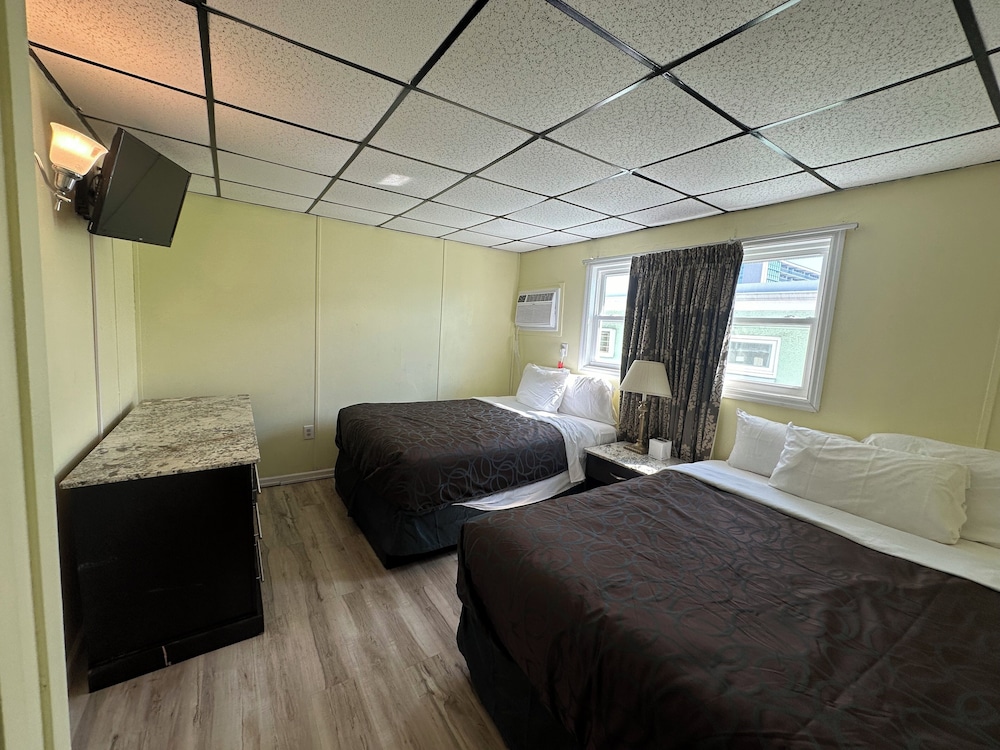 Searay Motel - photo 12